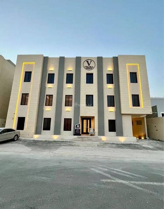 شقة للبيع في المهدية، غرب الرياض شقة للبيع في المهدية، غرب الرياض