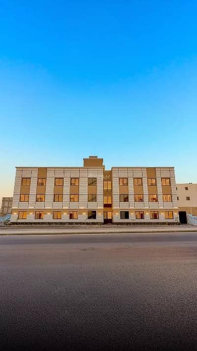 3 Bedroom Flat for Sale in West Riyadh, Riyadh - Apartment for Sale in Al Mahdiyah, West Riyadh 3 Bedroom Flat for Sale in West Riyadh, Riyadh - Apartment for Sale in Al Mahdiyah, West Riyadh