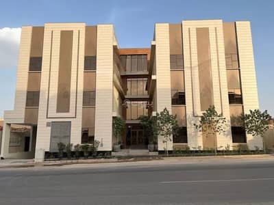 3 Bedroom Apartment for Sale in West Riyadh, Riyadh - Apartment for Sale in Al Mahdiyah, West Riyadh 3 Bedroom Apartment for Sale in West Riyadh, Riyadh - Apartment for Sale in Al Mahdiyah, West Riyadh