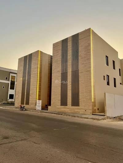 3 Bedroom Apartment for Sale in West Riyadh, Riyadh - Apartment for sale in Al Mahdiyah, west Riyadh 3 Bedroom Apartment for Sale in West Riyadh, Riyadh - Apartment for sale in Al Mahdiyah, west Riyadh
