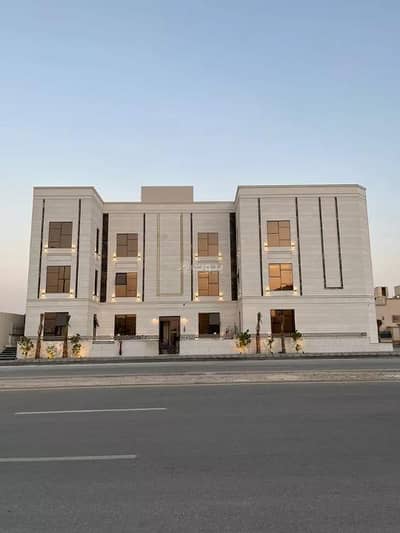 3 Bedroom Apartment for Sale in West Riyadh, Riyadh - Apartment For Sale in Al Mahdiyah, West Riyadh 3 Bedroom Apartment for Sale in West Riyadh, Riyadh - Apartment For Sale in Al Mahdiyah, West Riyadh