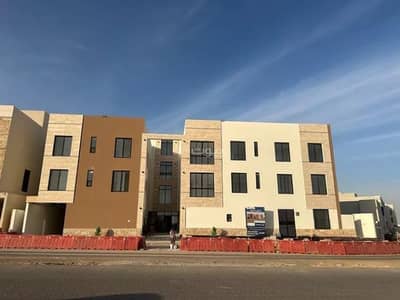 3 Bedroom Apartment for Sale in West Riyadh, Riyadh - Apartment For Sale in Al Mahdiyah, West Riyadh 3 Bedroom Apartment for Sale in West Riyadh, Riyadh - Apartment For Sale in Al Mahdiyah, West Riyadh