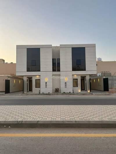 5 Bedroom Villa for Sale in West Riyadh, Riyadh - Villa for sale in Al Mahdiyah, west Riyadh 5 Bedroom Villa for Sale in West Riyadh, Riyadh - Villa for sale in Al Mahdiyah, west Riyadh