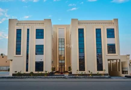 3 Bedroom Flat for Sale in West Riyadh, Riyadh - Apartment for Sale in Al Mahdiyah, West Riyadh 3 Bedroom Flat for Sale in West Riyadh, Riyadh - Apartment for Sale in Al Mahdiyah, West Riyadh