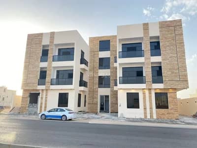 3 Bedroom Apartment for Sale in West Riyadh, Riyadh - Apartment for sale in Al Mahdiyah, West Riyadh 3 Bedroom Apartment for Sale in West Riyadh, Riyadh - Apartment for sale in Al Mahdiyah, West Riyadh