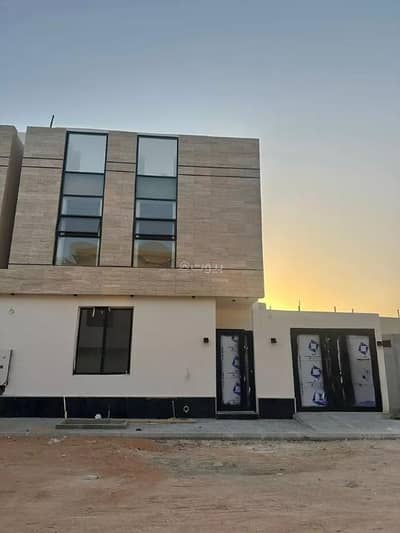 5 Bedroom Villa for Sale in West Riyadh, Riyadh - Villa For Sale in Al Mahdiyah, West Riyadh 5 Bedroom Villa for Sale in West Riyadh, Riyadh - Villa For Sale in Al Mahdiyah, West Riyadh