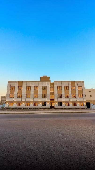 شقة للبيع في المهدية, غرب الرياض شقة للبيع في المهدية, غرب الرياض
