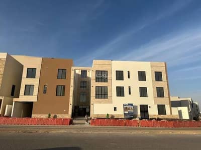 3 Bedroom Flat for Sale in West Riyadh, Riyadh - Apartment For Sale in Al Mahdiyah, West Riyadh 3 Bedroom Flat for Sale in West Riyadh, Riyadh - Apartment For Sale in Al Mahdiyah, West Riyadh