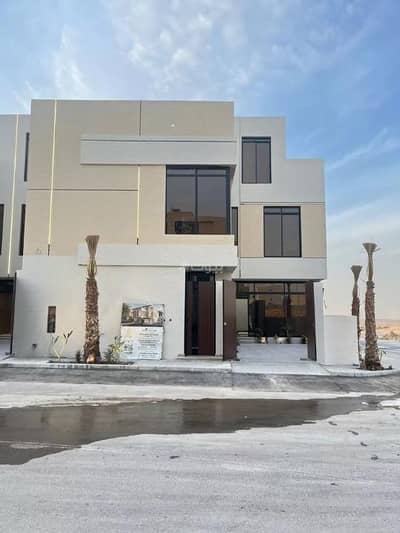 3 Bedroom Villa for Sale in West Riyadh, Riyadh - Villa for Sale in Al Mahdiyah, West Riyadh 3 Bedroom Villa for Sale in West Riyadh, Riyadh - Villa for Sale in Al Mahdiyah, West Riyadh