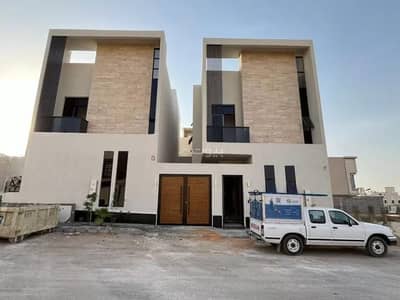 5 Bedroom Villa for Sale in West Riyadh, Riyadh - Villa for Sale in Al Mahdiyah, West Riyadh 5 Bedroom Villa for Sale in West Riyadh, Riyadh - Villa for Sale in Al Mahdiyah, West Riyadh