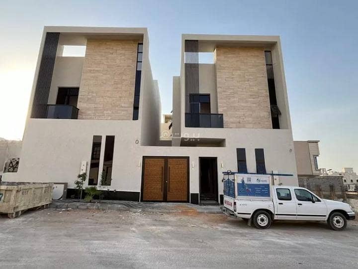 فيلا للبيع في المهدية،غرب الرياض فيلا للبيع في المهدية،غرب الرياض