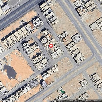 Studio for Sale in West Riyadh, Riyadh - 1 Bedroom Apartment For Sale in Al Mahdiyah, Riyadh Studio for Sale in West Riyadh, Riyadh - 1 Bedroom Apartment For Sale in Al Mahdiyah, Riyadh