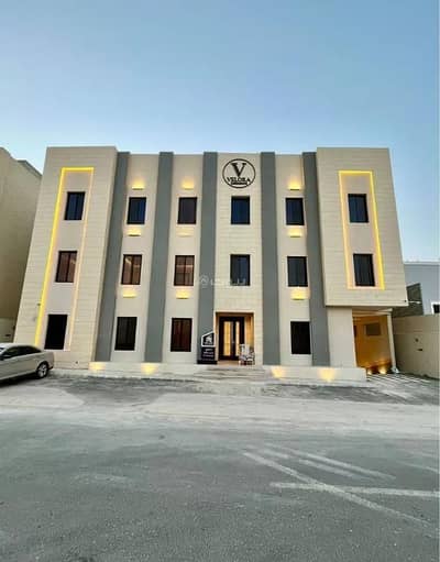 3 Bedroom Flat for Sale in West Riyadh, Riyadh - Apartment For Sale in Al Mahdiyah, West Riyadh 3 Bedroom Flat for Sale in West Riyadh, Riyadh - Apartment For Sale in Al Mahdiyah, West Riyadh