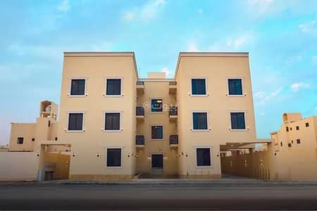 3 Bedroom Apartment for Sale in West Riyadh, Riyadh - Apartment for sale in Al Mahdiyah, west Riyadh 3 Bedroom Apartment for Sale in West Riyadh, Riyadh - Apartment for sale in Al Mahdiyah, west Riyadh