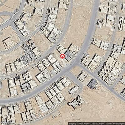 Studio for Sale in West Riyadh, Riyadh - Studio Apartment For Sale in Al Mahdiyah, Riyadh Studio for Sale in West Riyadh, Riyadh - Studio Apartment For Sale in Al Mahdiyah, Riyadh