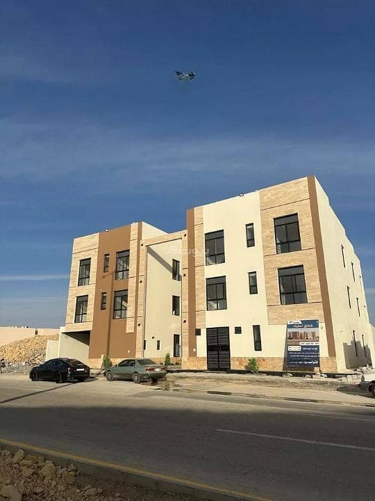 شقة للبيع في المهدية, غرب الرياض شقة للبيع في المهدية, غرب الرياض