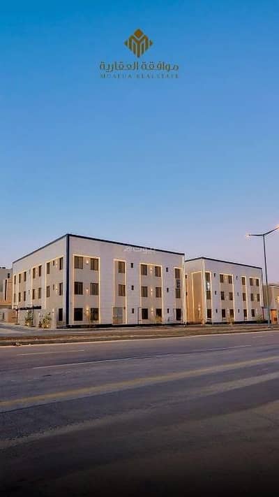 3 Bedroom Apartment for Sale in West Riyadh, Riyadh - Apartment for Sale in Al Mahdiyah, West Riyadh 3 Bedroom Apartment for Sale in West Riyadh, Riyadh - Apartment for Sale in Al Mahdiyah, West Riyadh