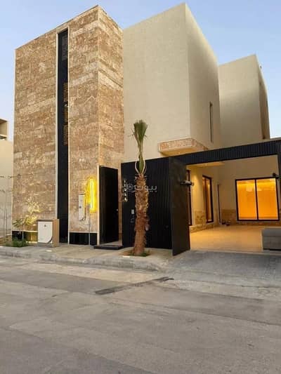 5 Bedroom Villa for Sale in West Riyadh, Riyadh - Villa For Sale in Al Mahdiyah, Riyadh 5 Bedroom Villa for Sale in West Riyadh, Riyadh - Villa For Sale in Al Mahdiyah, Riyadh