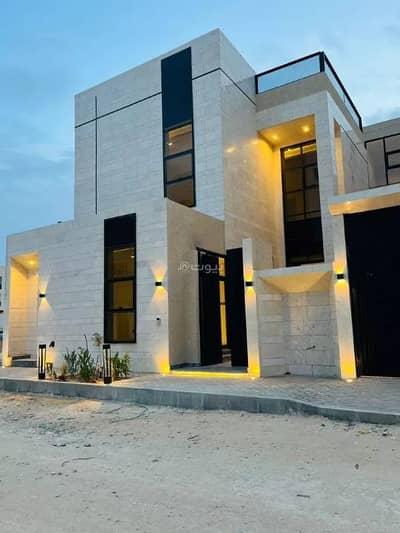 4 Bedroom Villa for Sale in West Riyadh, Riyadh - Villa for Sale in Al Mahdiyah, West Riyadh 4 Bedroom Villa for Sale in West Riyadh, Riyadh - Villa for Sale in Al Mahdiyah, West Riyadh