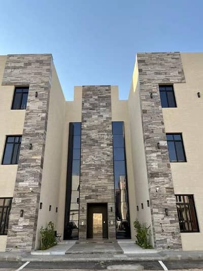 3 Bedroom Flat for Sale in West Riyadh, Riyadh - Apartment For Sale in Al Mahdiyah, West Riyadh 3 Bedroom Flat for Sale in West Riyadh, Riyadh - Apartment For Sale in Al Mahdiyah, West Riyadh