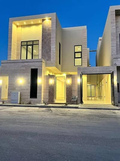 6 Bedroom Villa for Sale in West Riyadh, Riyadh - Villa For Sale in Al Mahdiyah, West Riyadh 6 Bedroom Villa for Sale in West Riyadh, Riyadh - Villa For Sale in Al Mahdiyah, West Riyadh