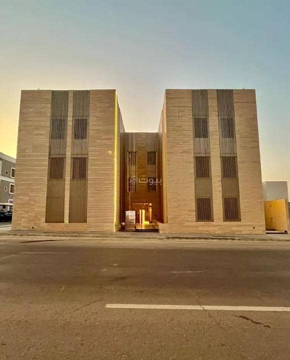 شقة للبيع في المهدية، غرب الرياض شقة للبيع في المهدية، غرب الرياض