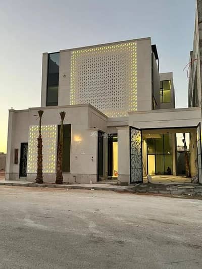 6 Bedroom Villa for Sale in West Riyadh, Riyadh - Villa For Sale in Al Mahdiyah, West Riyadh 6 Bedroom Villa for Sale in West Riyadh, Riyadh - Villa For Sale in Al Mahdiyah, West Riyadh