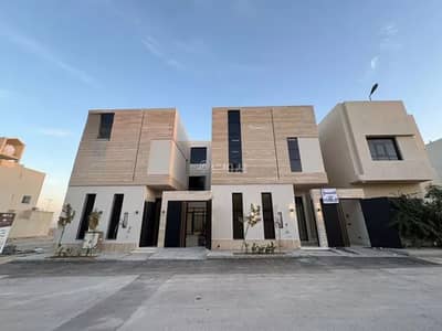 5 Bedroom Villa for Sale in West Riyadh, Riyadh - Villa for sale in Al Mahdiyah, West Riyadh 5 Bedroom Villa for Sale in West Riyadh, Riyadh - Villa for sale in Al Mahdiyah, West Riyadh