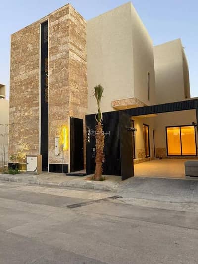6 Bedroom Villa for Sale in West Riyadh, Riyadh - Villa For Sale in Al Mahdiyah, West Riyadh 6 Bedroom Villa for Sale in West Riyadh, Riyadh - Villa For Sale in Al Mahdiyah, West Riyadh