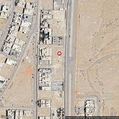 Villa for Sale in West Riyadh, Riyadh - Villa For Sale in Al Mahdiyah, Riyadh Villa for Sale in West Riyadh, Riyadh - Villa For Sale in Al Mahdiyah, Riyadh