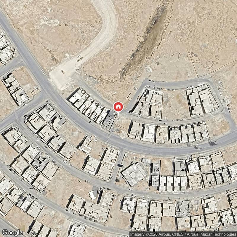 استوديو شقة للبيع في المحديه، الرياض استوديو شقة للبيع في المحديه، الرياض