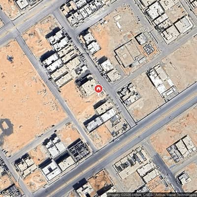 Studio for Sale in West Riyadh, Riyadh - Studio Apartment For Sale in Al Mahdiyah, Riyadh Studio for Sale in West Riyadh, Riyadh - Studio Apartment For Sale in Al Mahdiyah, Riyadh