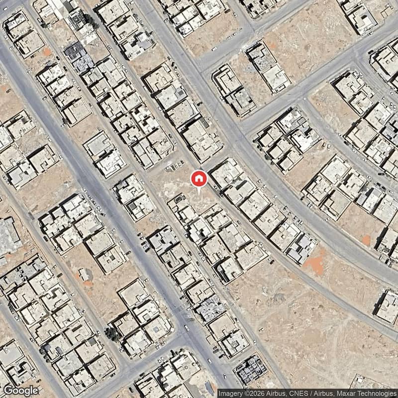 Studio Apartment For Sale in Al Mahdiyah, Riyadh Studio Apartment For Sale in Al Mahdiyah, Riyadh