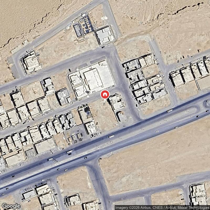 Studio Apartment For Sale in Al Mahdiyah, Riyadh Studio Apartment For Sale in Al Mahdiyah, Riyadh