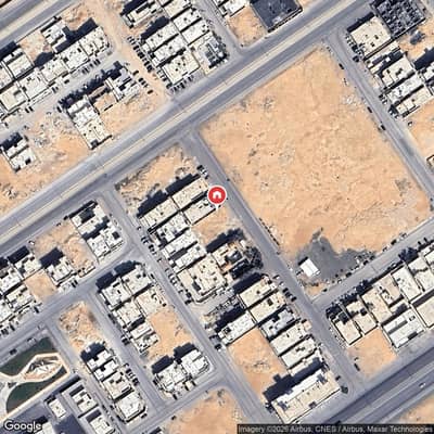 Studio for Sale in West Riyadh, Riyadh - Studio Apartment For Sale in Al Mahdiyah, Riyadh Studio for Sale in West Riyadh, Riyadh - Studio Apartment For Sale in Al Mahdiyah, Riyadh
