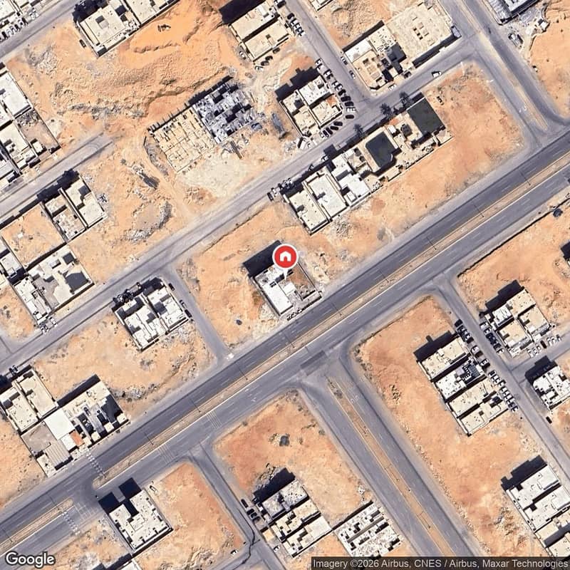 Apartment for sale in Al Mahdiyah, West Riyadh Apartment for sale in Al Mahdiyah, West Riyadh