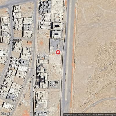 Studio for Sale in West Riyadh, Riyadh - Studio Apartment For Sale in Al Mahdiyah, Riyadh Studio for Sale in West Riyadh, Riyadh - Studio Apartment For Sale in Al Mahdiyah, Riyadh