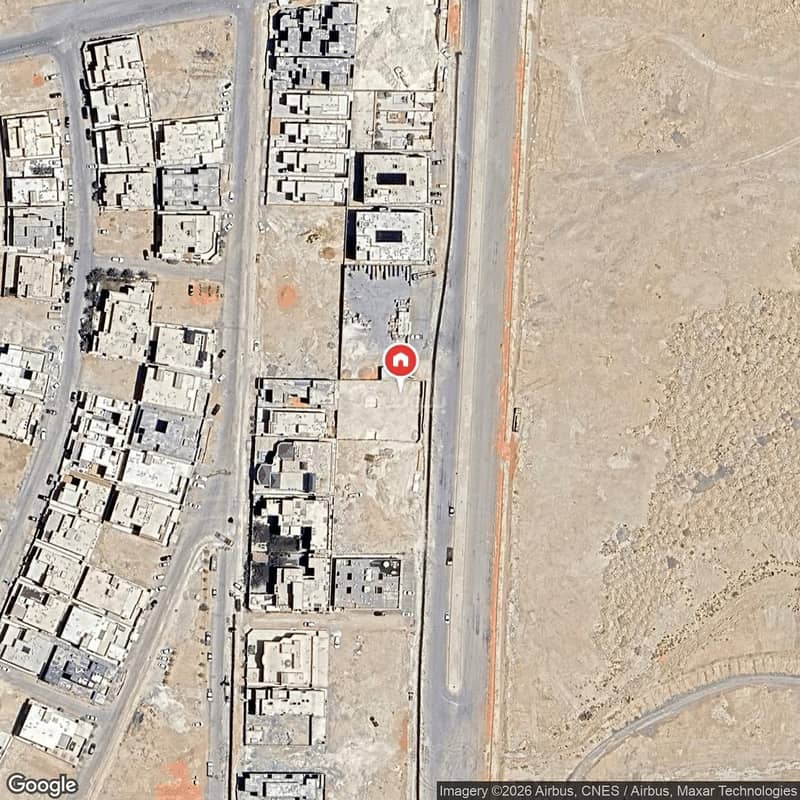 Studio Apartment For Sale in Al Mahdiyah, Riyadh Studio Apartment For Sale in Al Mahdiyah, Riyadh