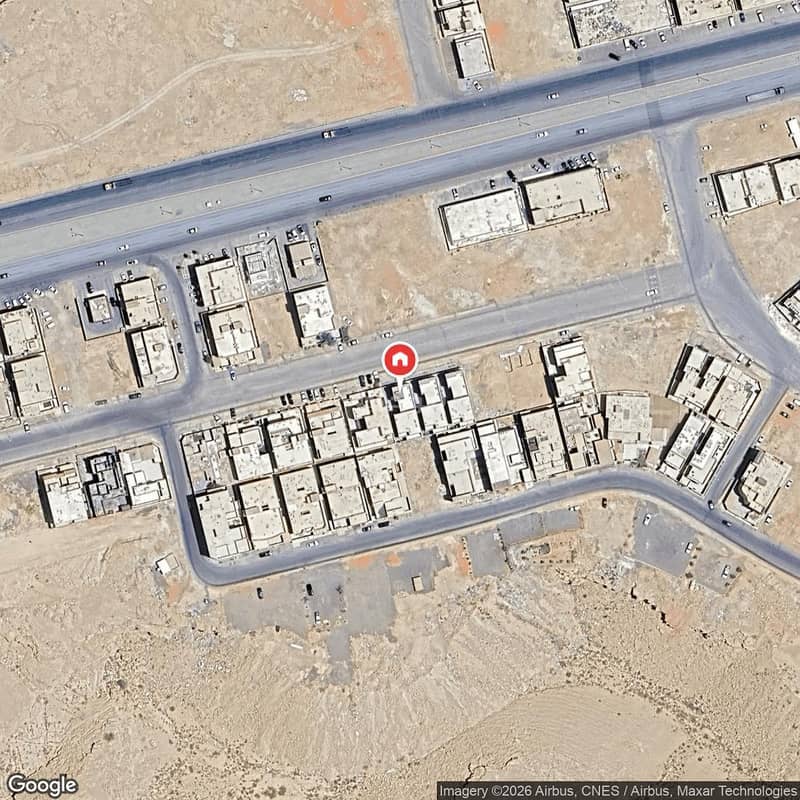 Villa For Sale in Al Mahdiyah, Riyadh Villa For Sale in Al Mahdiyah, Riyadh