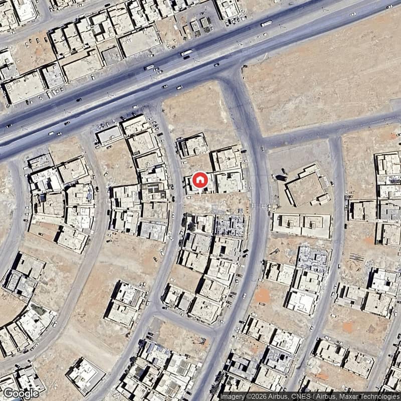 Studio Apartment For Sale in Al Mahdiyah, Riyadh Studio Apartment For Sale in Al Mahdiyah, Riyadh