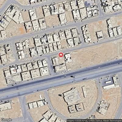 Villa for Sale in West Riyadh, Riyadh - Villa For Sale in Al Mahdiyah, Riyadh Villa for Sale in West Riyadh, Riyadh - Villa For Sale in Al Mahdiyah, Riyadh