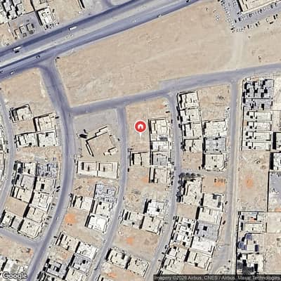 Studio for Sale in West Riyadh, Riyadh - Studio Apartment For Sale in Al Mahdiyah, Riyadh Studio for Sale in West Riyadh, Riyadh - Studio Apartment For Sale in Al Mahdiyah, Riyadh