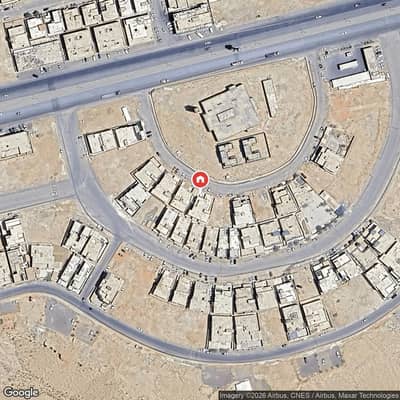 Studio for Sale in West Riyadh, Riyadh - Studio Apartment For Sale in Al Mahdiyah, Riyadh Studio for Sale in West Riyadh, Riyadh - Studio Apartment For Sale in Al Mahdiyah, Riyadh