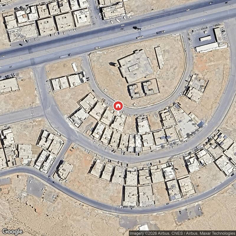 Studio Apartment For Sale in Al Mahdiyah, Riyadh Studio Apartment For Sale in Al Mahdiyah, Riyadh