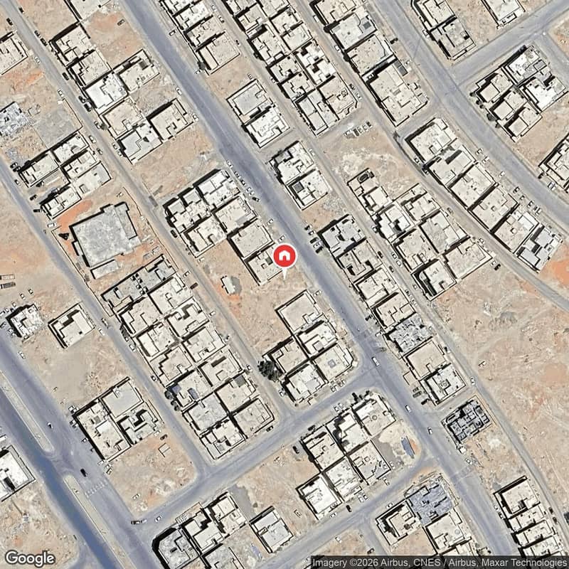 استوديو شقة للبيع في المهديه، الرياض استوديو شقة للبيع في المهديه، الرياض