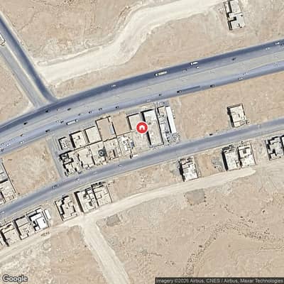 Studio for Sale in West Riyadh, Riyadh - Studio Apartment For Sale in Al Mahdiyah, Riyadh Studio for Sale in West Riyadh, Riyadh - Studio Apartment For Sale in Al Mahdiyah, Riyadh