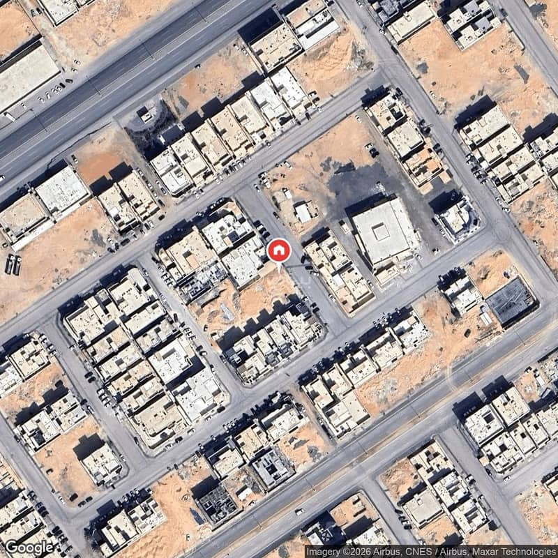 شقة للبيع في المحدية، الرياض شقة للبيع في المحدية، الرياض