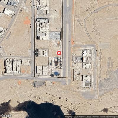 Studio for Sale in West Riyadh, Riyadh - Studio Apartment For Sale in Al Mahdiyah, Riyadh Studio for Sale in West Riyadh, Riyadh - Studio Apartment For Sale in Al Mahdiyah, Riyadh