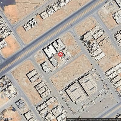 Studio for Sale in West Riyadh, Riyadh - Studio Apartment For Sale in Al Mahdiyah, Riyadh Studio for Sale in West Riyadh, Riyadh - Studio Apartment For Sale in Al Mahdiyah, Riyadh