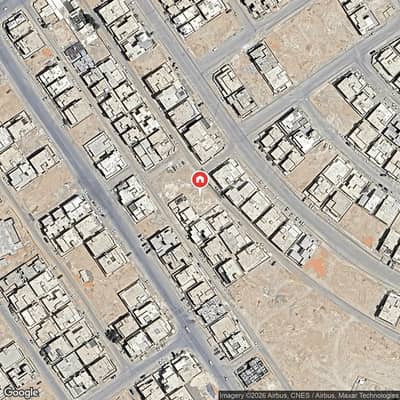 Studio for Sale in West Riyadh, Riyadh - Studio Apartment For Sale in Al Mahdiyah, Riyadh Studio for Sale in West Riyadh, Riyadh - Studio Apartment For Sale in Al Mahdiyah, Riyadh